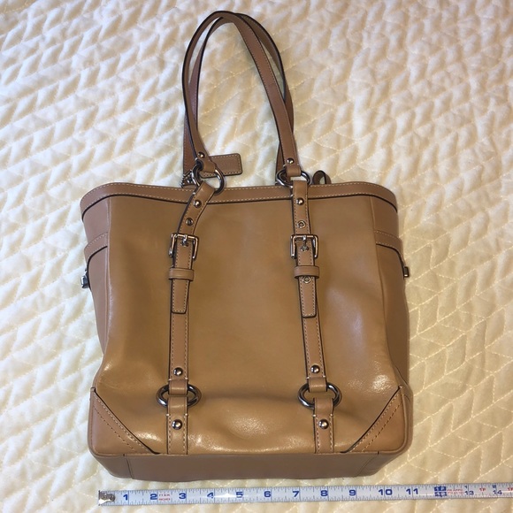 ๐๐SOLDโผ๏ธโผ๏ธโผ๏ธ๐๐ - Picture 2 of 7